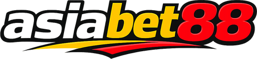 Logo asiabet88